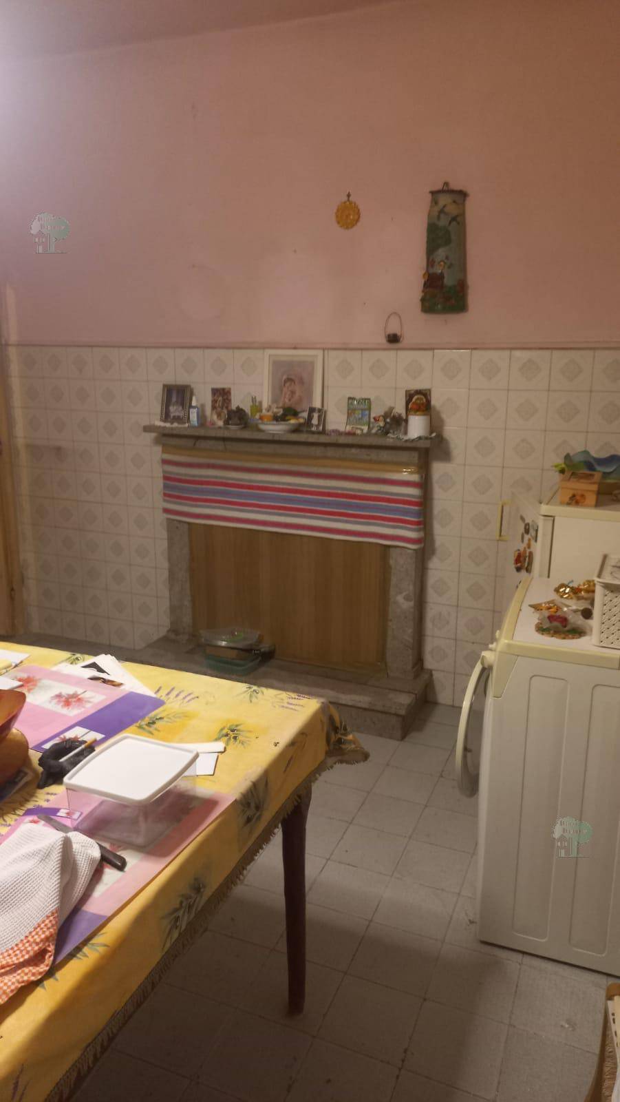 For sale Terratetto/Terracielo Capannori #352 n.4