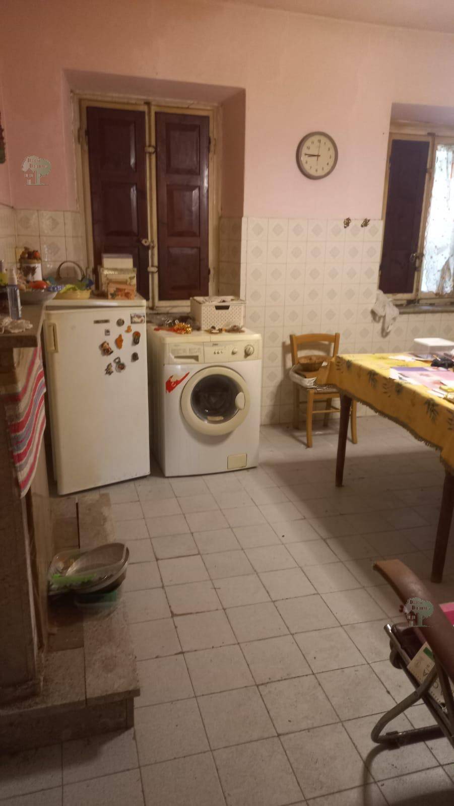 For sale Terratetto/Terracielo Capannori #352 n.5