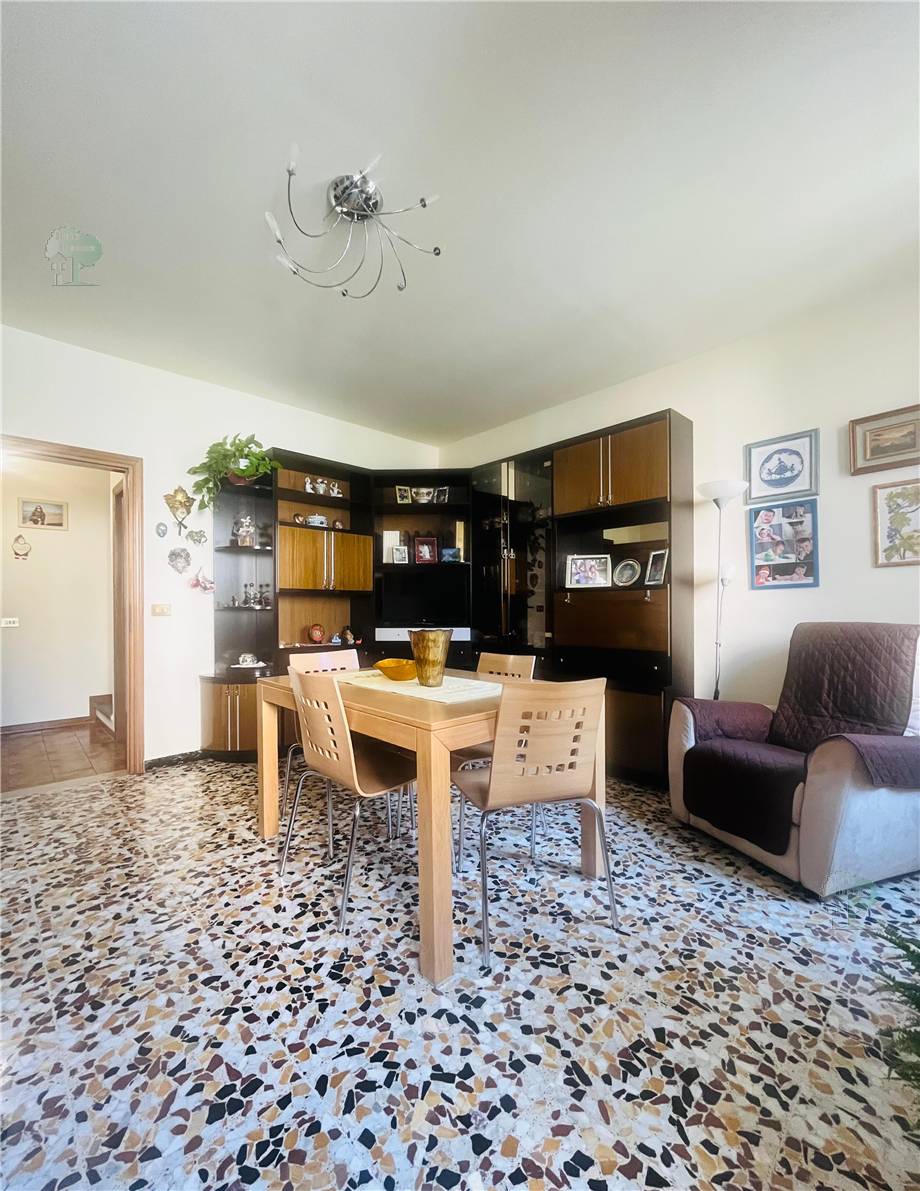 For sale Terratetto/Terracielo Lucca Meati #353 n.3