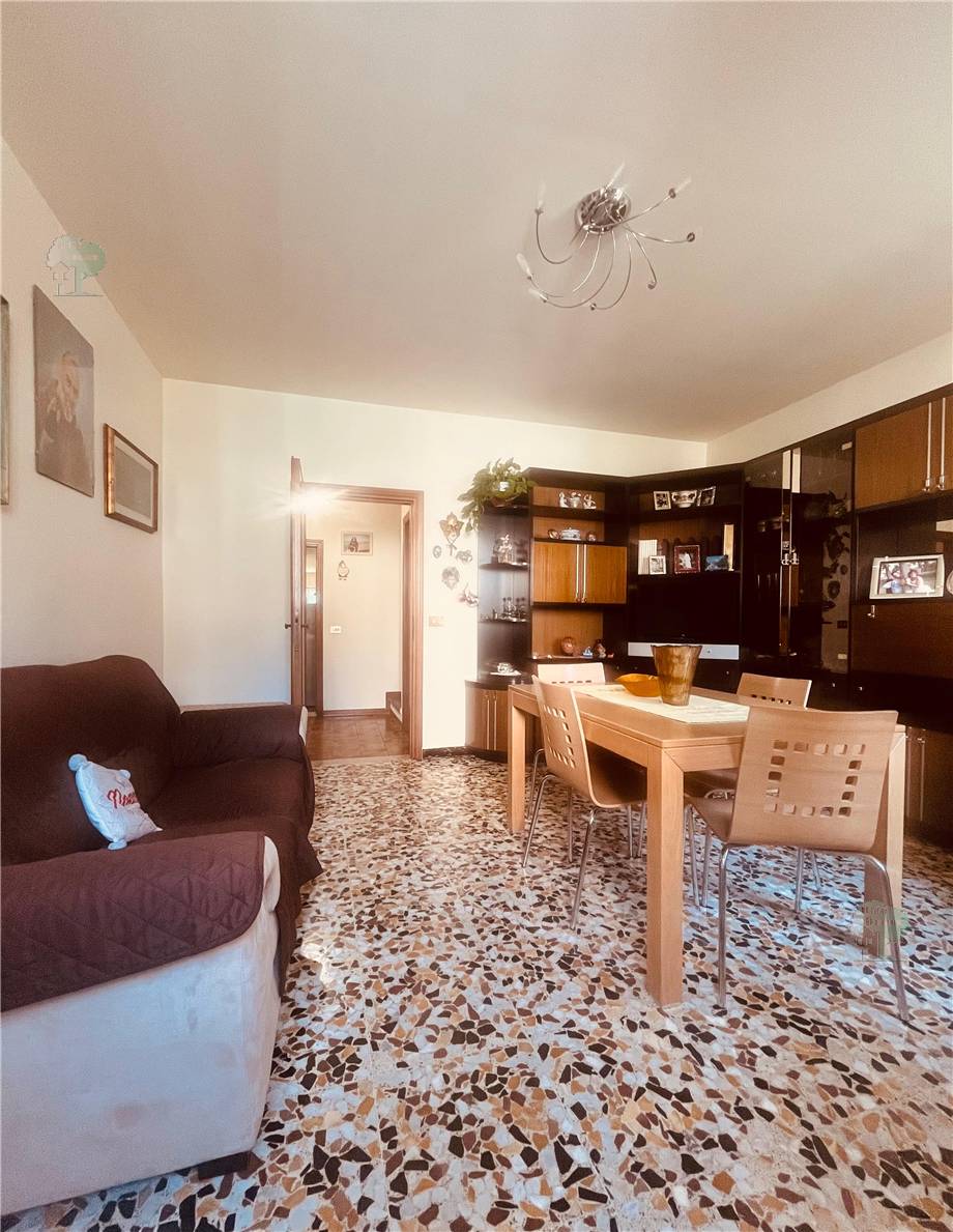 For sale Terratetto/Terracielo Lucca Meati #353 n.4