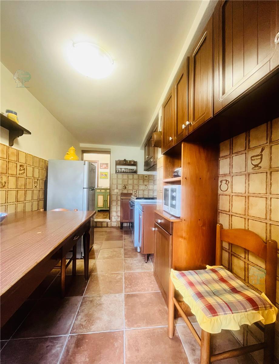 For sale Terratetto/Terracielo Lucca Meati #353 n.5