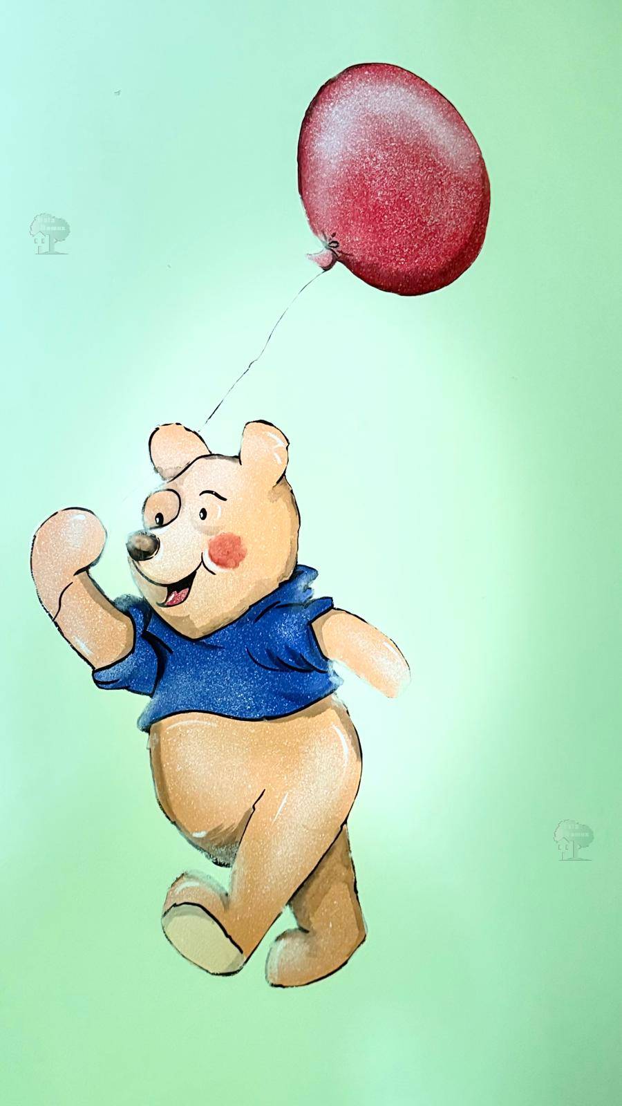 Casa unifamiliar Capannori 355