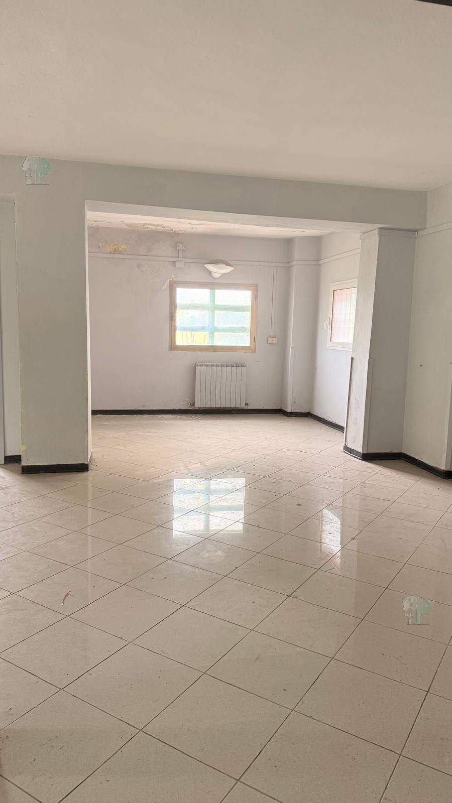 Venta Casa unifamiliar Capannori  #355 n.2