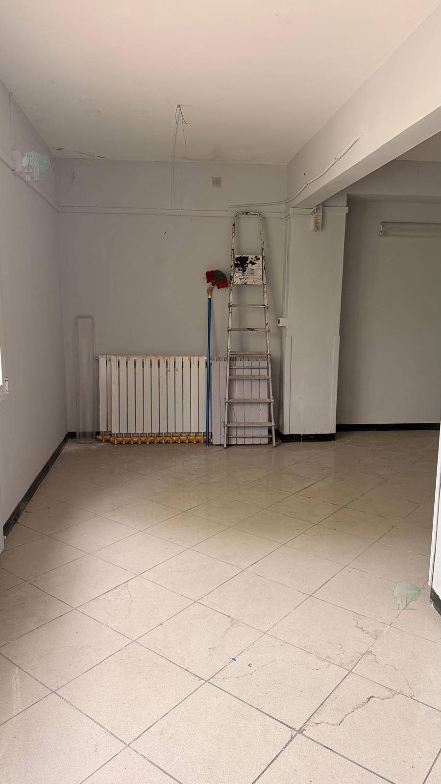 Venta Casa unifamiliar Capannori  #355 n.3