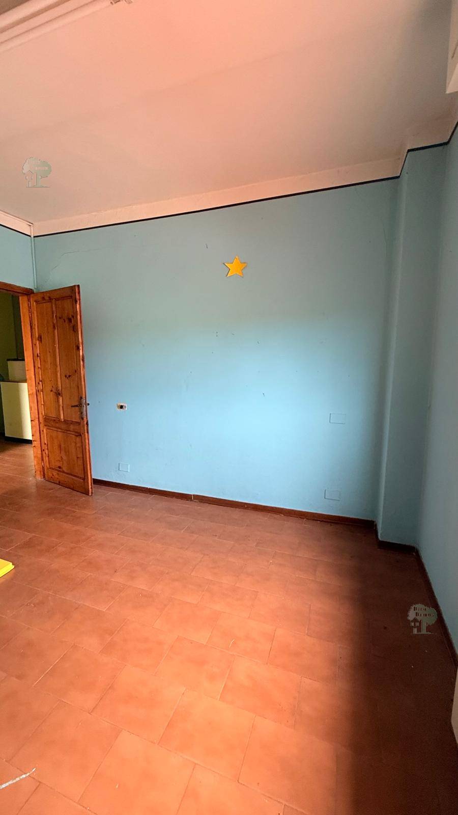 Venta Casa unifamiliar Capannori  #355 n.4