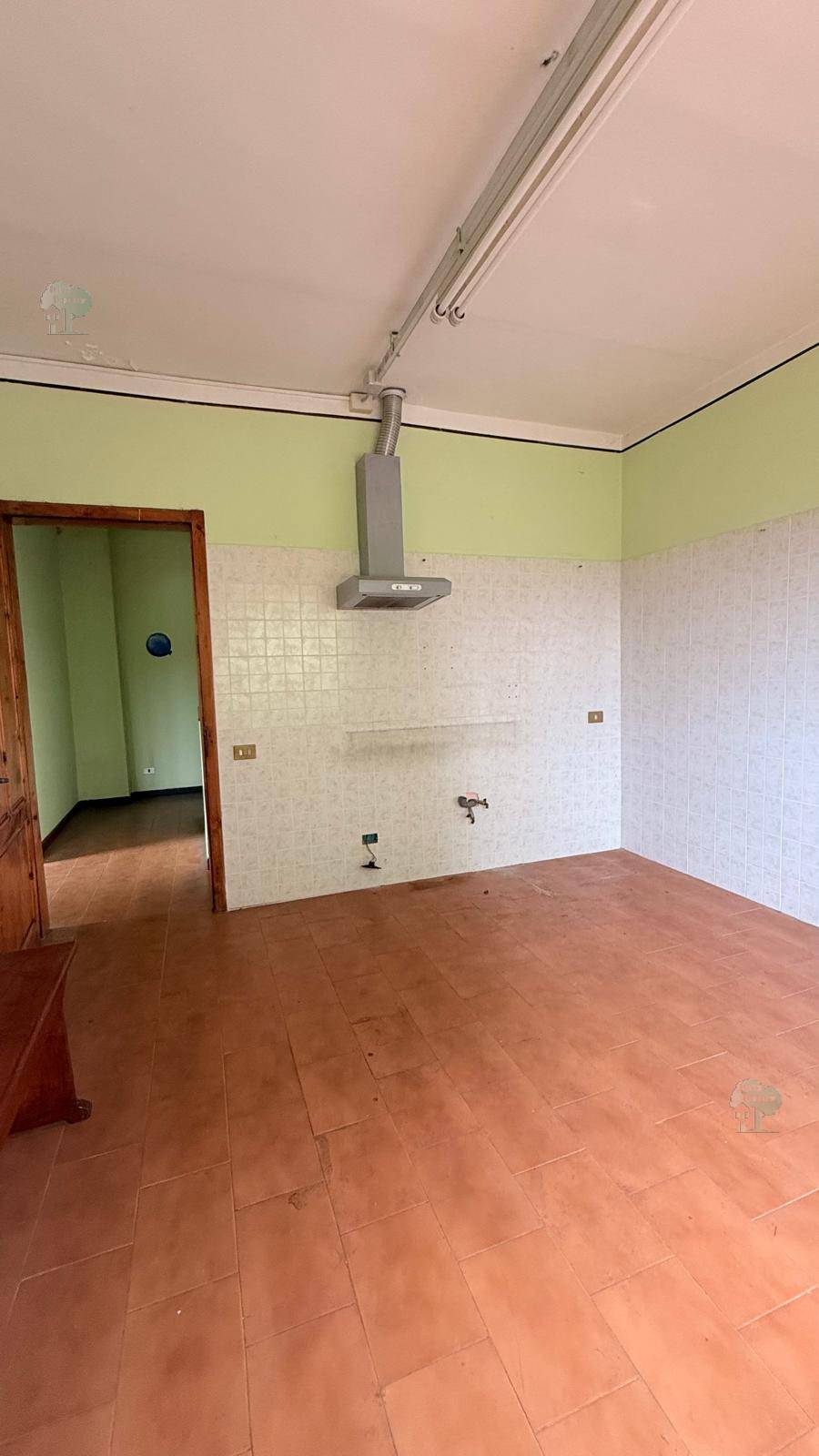 Venta Casa unifamiliar Capannori  #355 n.5