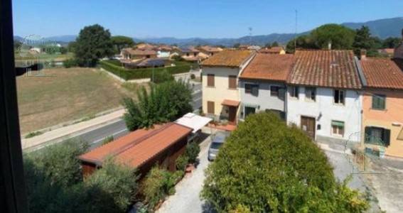 Apartment Capannori 357