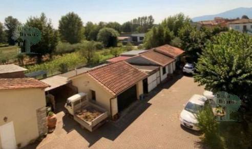 For sale Apartment Capannori  #357 n.2