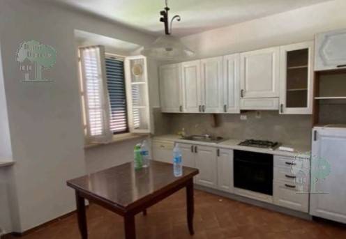For sale Apartment Capannori  #357 n.3