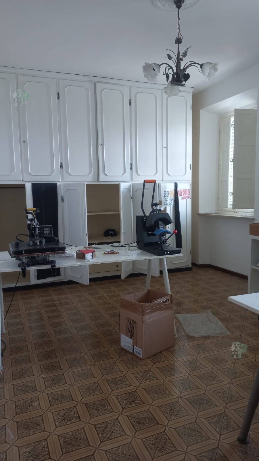 For sale Apartment Capannori  #357 n.4