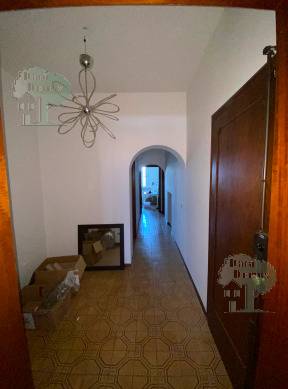 For sale Apartment Capannori  #357 n.5