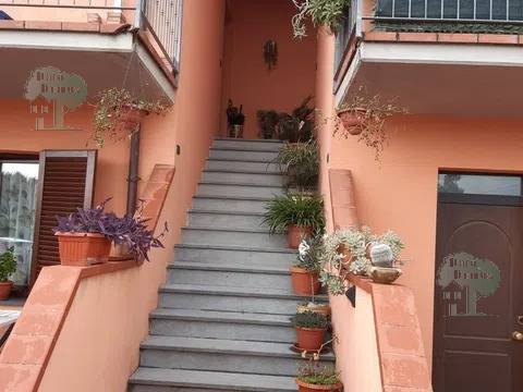 Apartment Altopascio 359