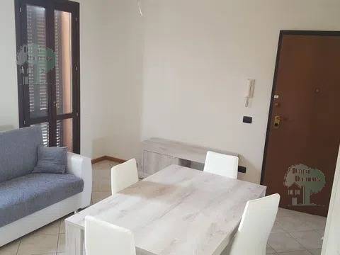 To rent Apartment Altopascio  #359 n.3
