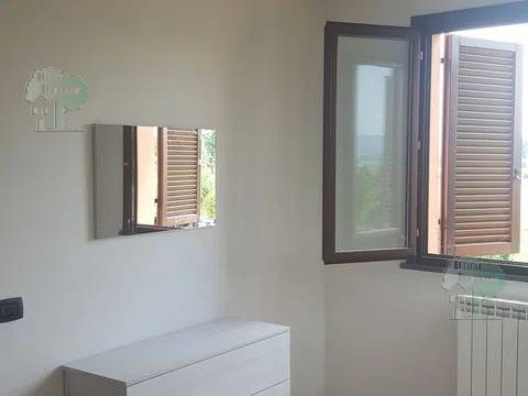 To rent Apartment Altopascio  #359 n.4