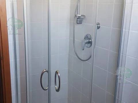 To rent Apartment Altopascio  #359 n.5