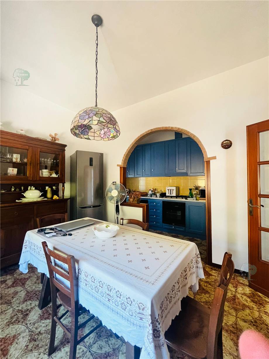 Venta Villa unifamiliar Buti  #360 n.2