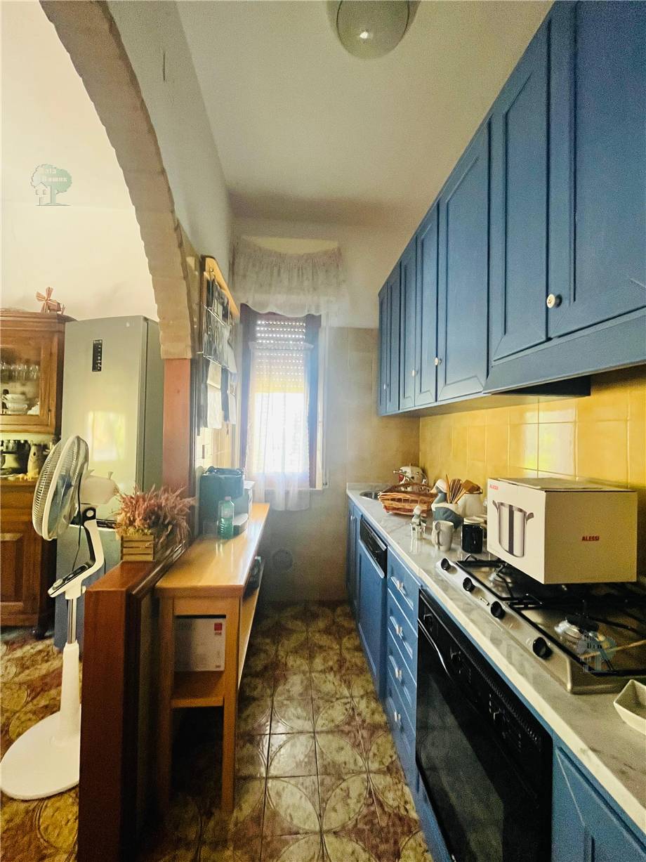 Venta Villa unifamiliar Buti  #360 n.3