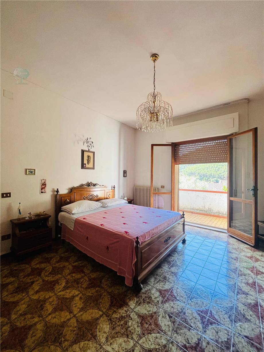 Venta Villa unifamiliar Buti  #360 n.4
