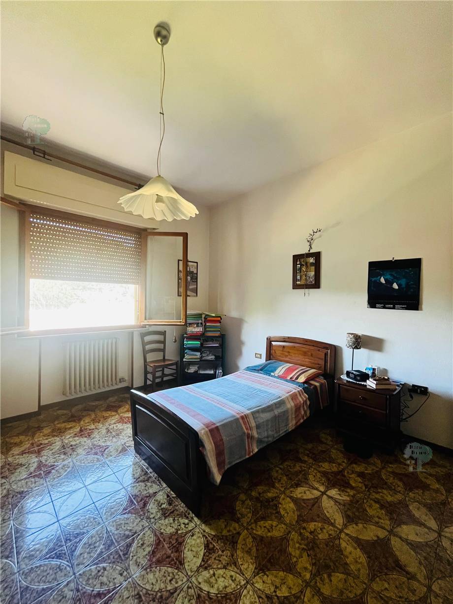 Venta Villa unifamiliar Buti  #360 n.5