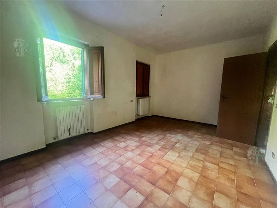 Detached house Lucca 361