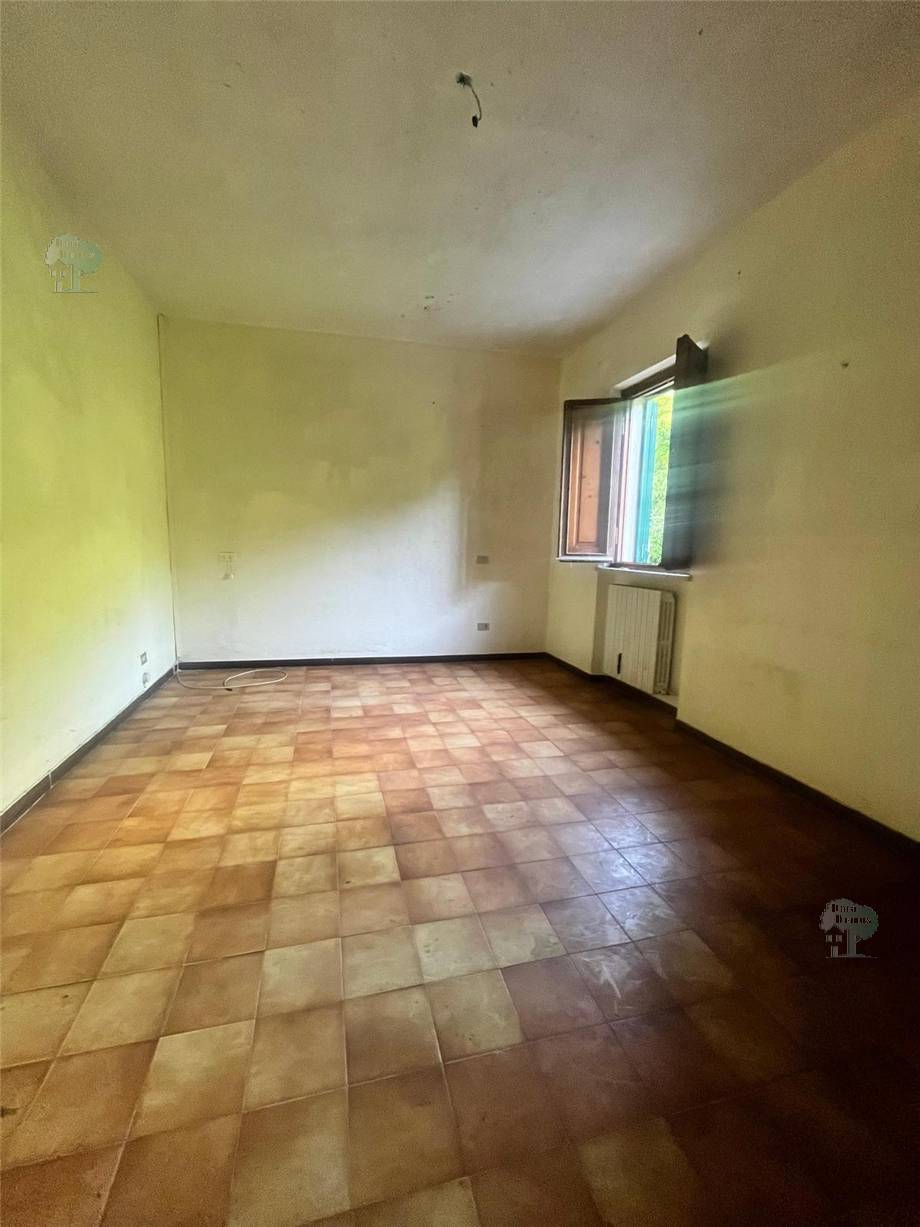 For sale Detached house Lucca Brancoli #361 n.2