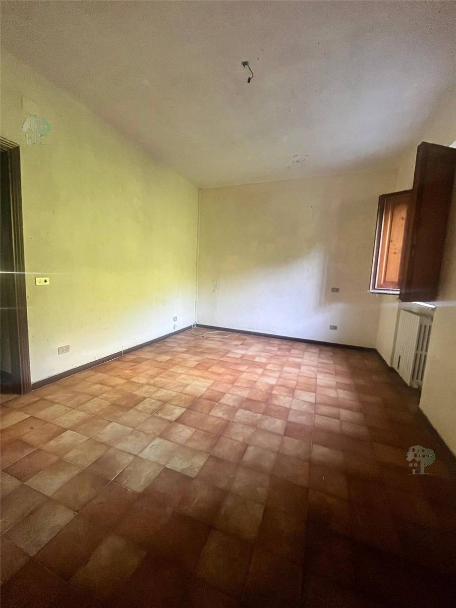 For sale Detached house Lucca Brancoli #361 n.4