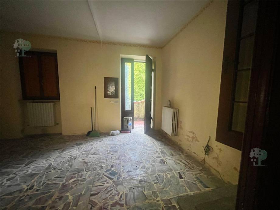 For sale Detached house Lucca Brancoli #361 n.5