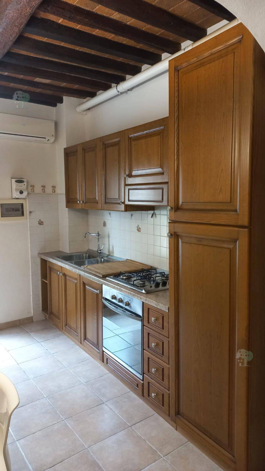 For sale Country house Capannori Santa Margherita #362 n.1