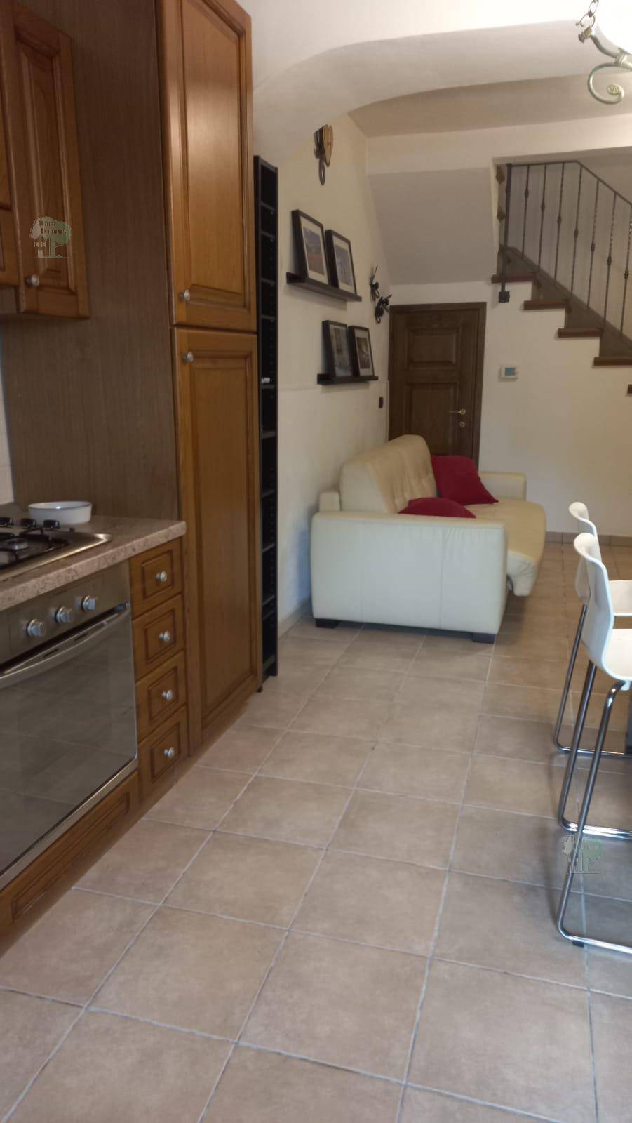 For sale Country house Capannori Santa Margherita #362 n.2