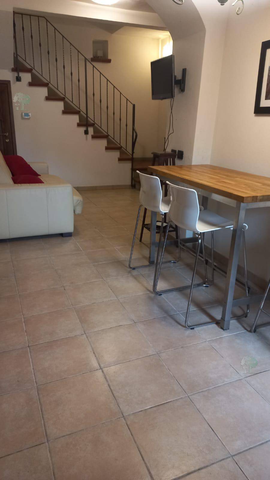 For sale Country house Capannori Santa Margherita #362 n.3