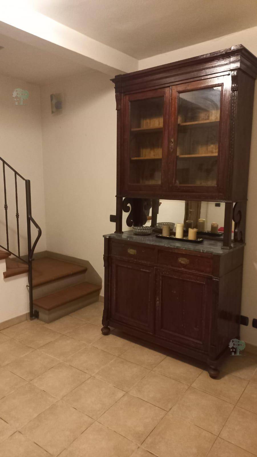 For sale Country house Capannori Santa Margherita #362 n.4