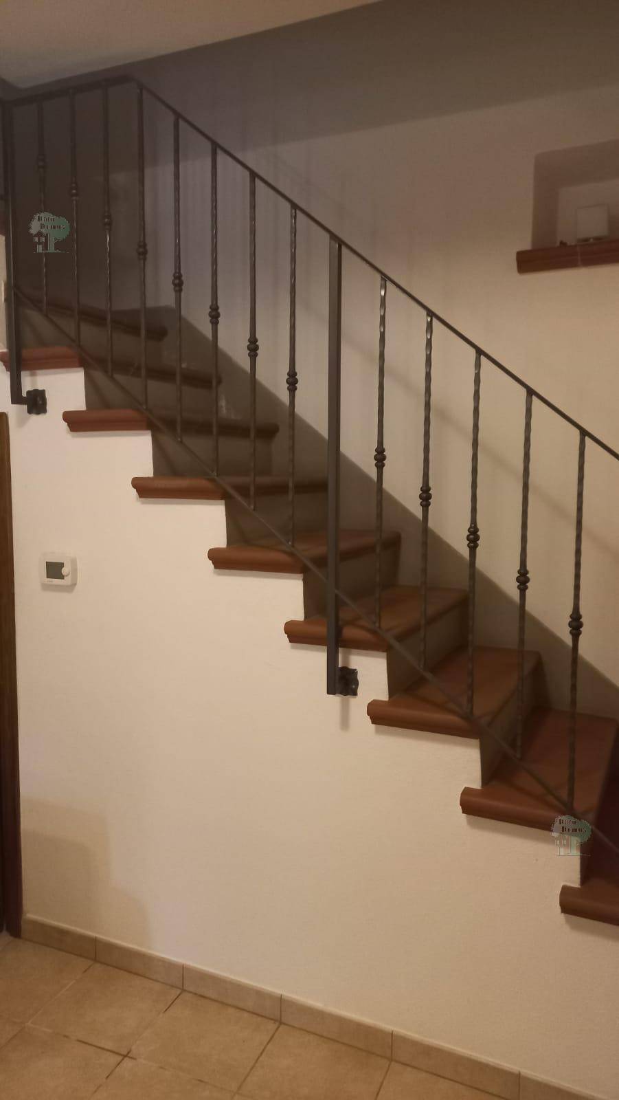 For sale Country house Capannori Santa Margherita #362 n.5