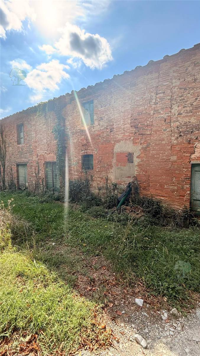 Venta Villa bifamiliar Capannori  #363 n.3