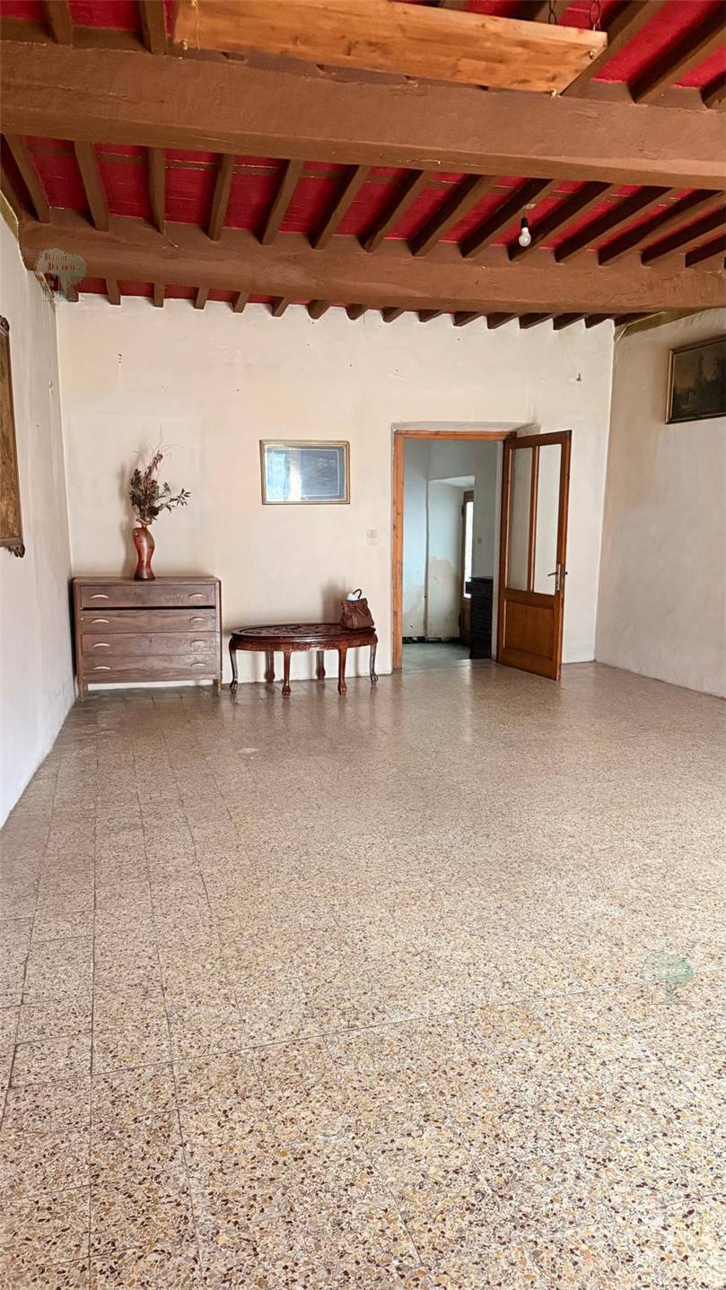 Casa unifamiliar Coreglia Antelminelli 364