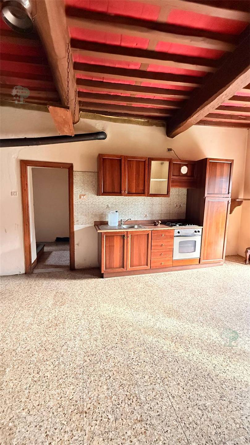 Venta Casa unifamiliar Coreglia Antelminelli Ghivizzano #364 n.2