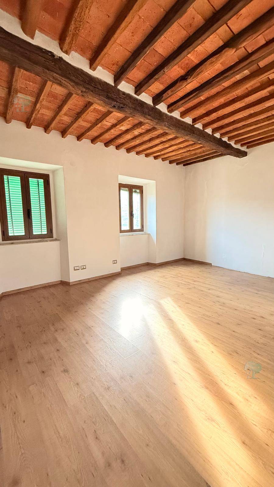 Venta Casa unifamiliar Coreglia Antelminelli Ghivizzano #364 n.4