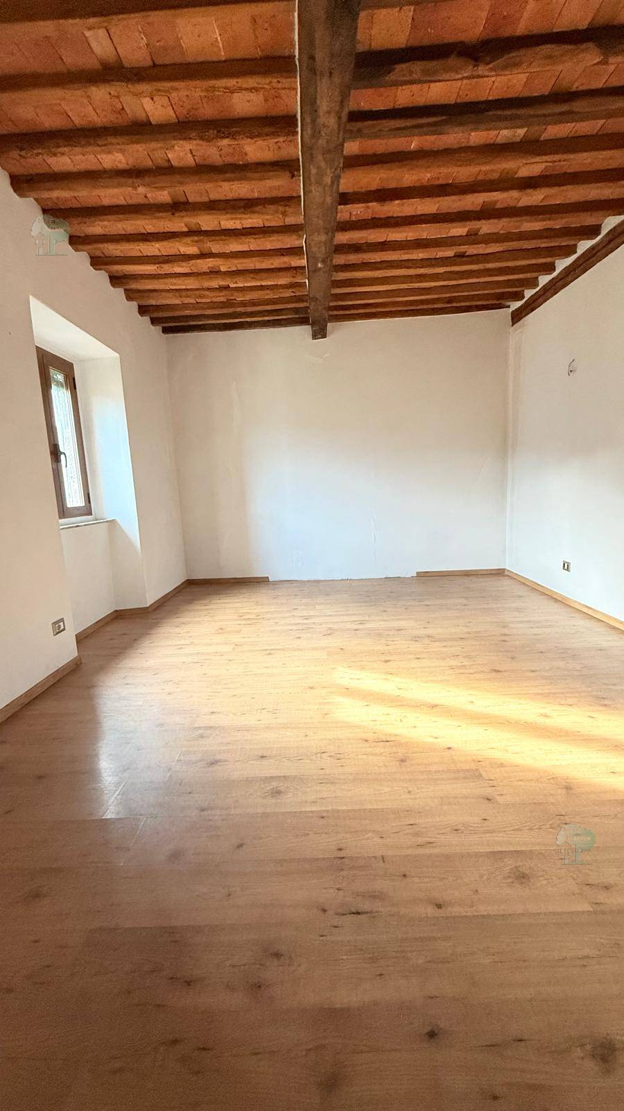 Venta Casa unifamiliar Coreglia Antelminelli Ghivizzano #364 n.5