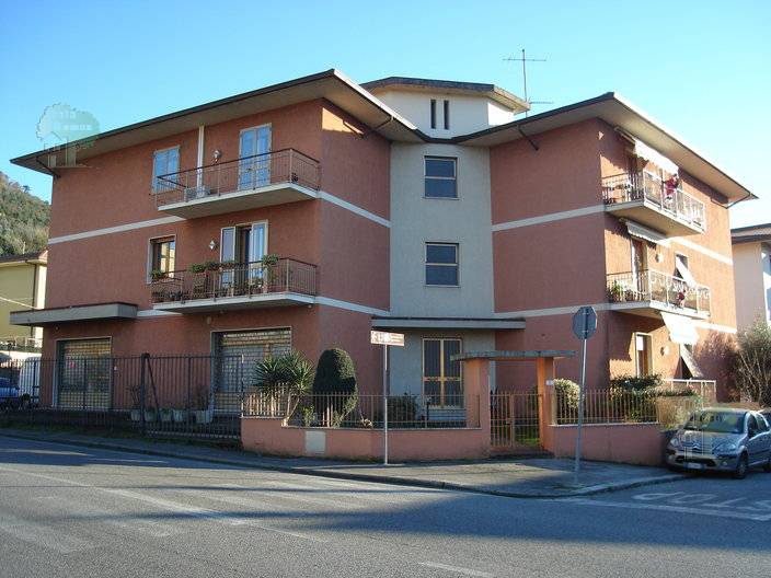 For sale Business premises Monsummano Terme #365 n.1
