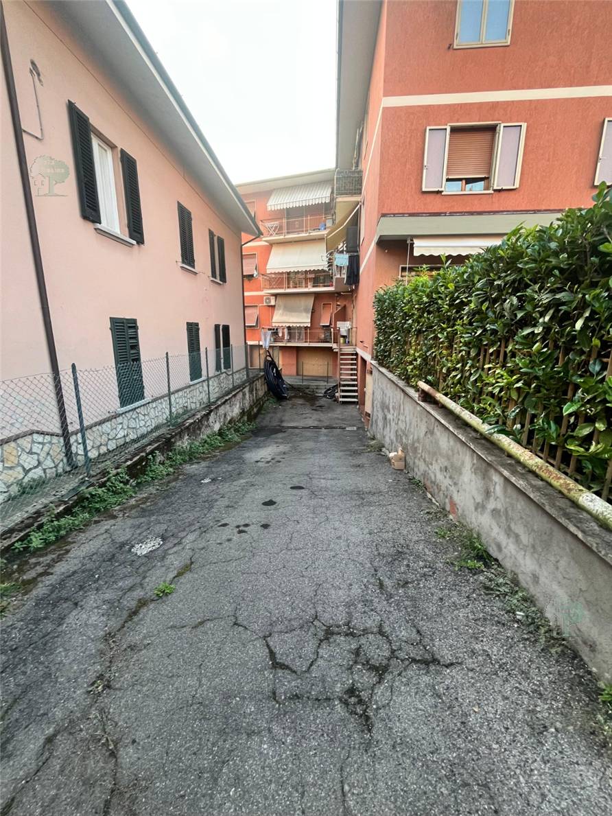 For sale Business premises Monsummano Terme #365 n.4