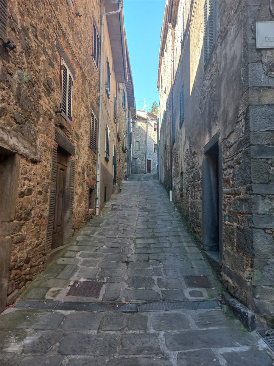 For sale Country house Villa Basilica Pariana #367 n.2