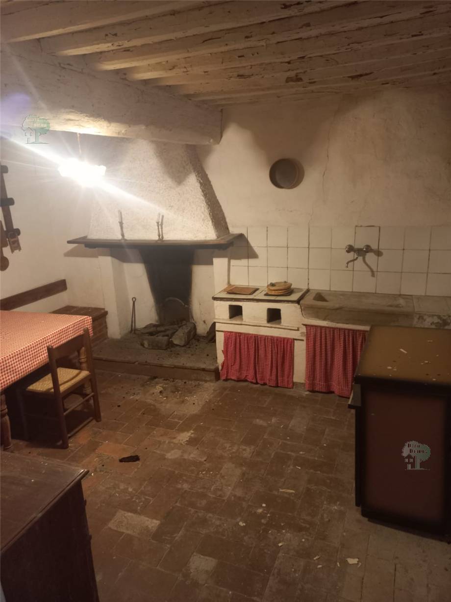 For sale Country house Villa Basilica Pariana #367 n.5