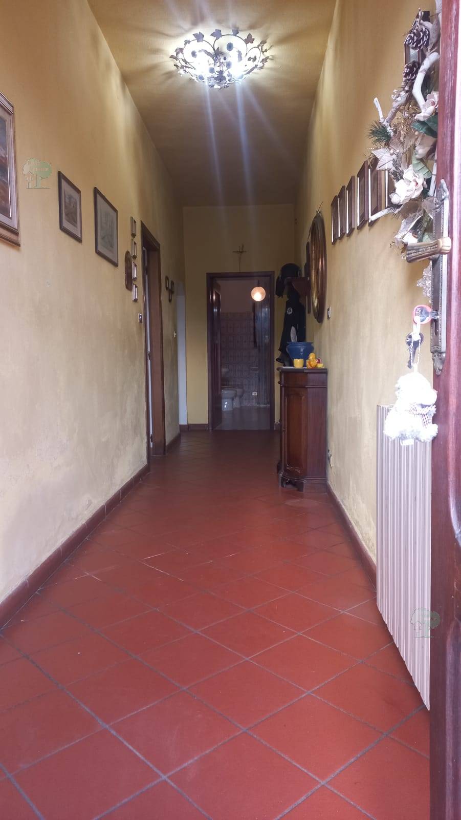 Vendita Terratetto/Terracielo Lucca Antraccoli #370 n.4