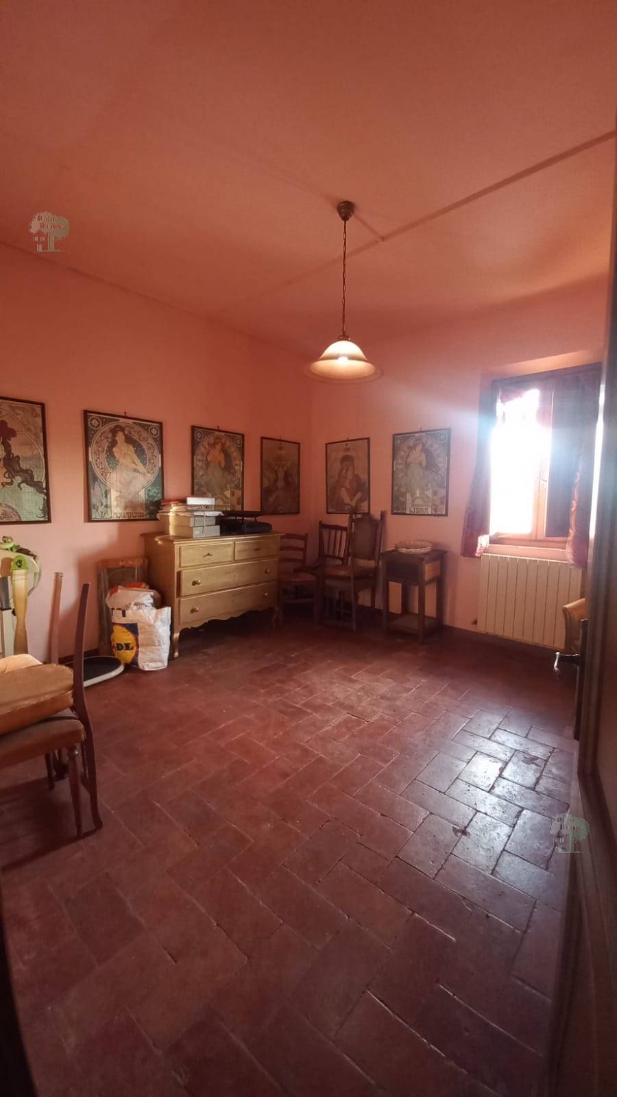 Vendita Terratetto/Terracielo Lucca Antraccoli #370 n.5