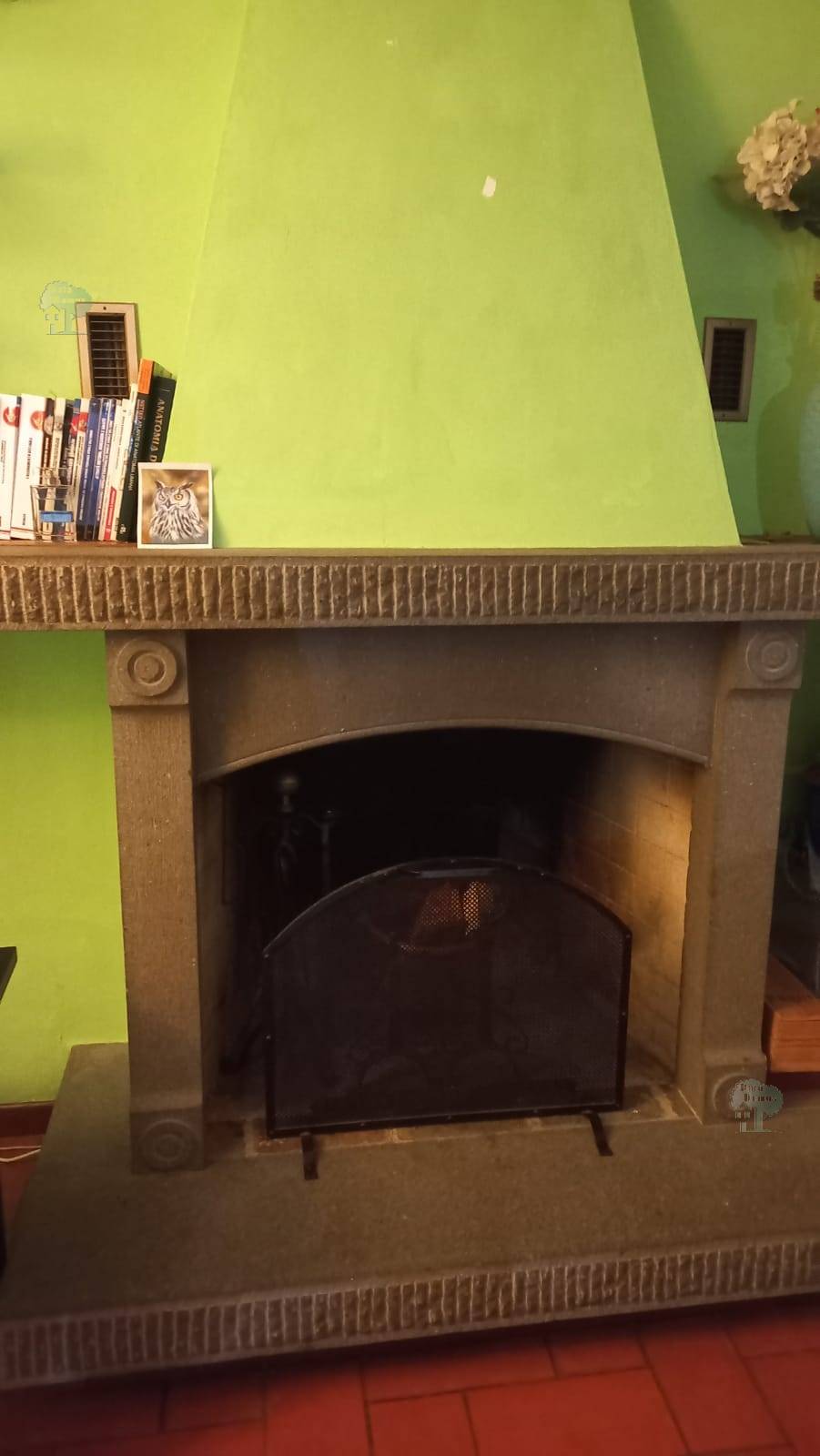 Vendita Terratetto/Terracielo Capannori Matraia #374 n.3