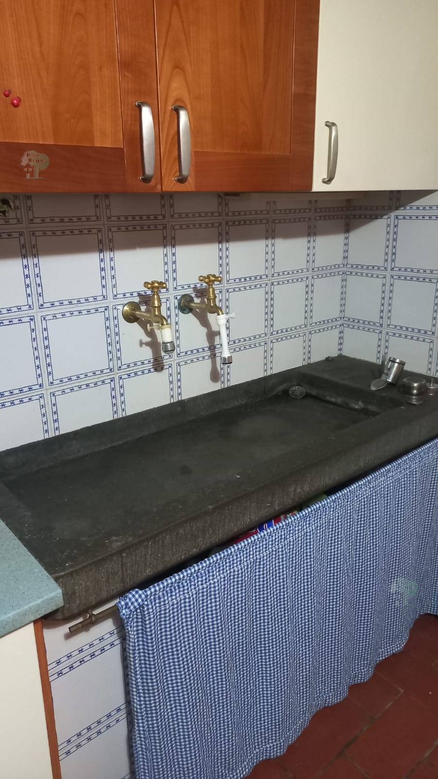 Vendita Terratetto/Terracielo Capannori Matraia #374 n.4