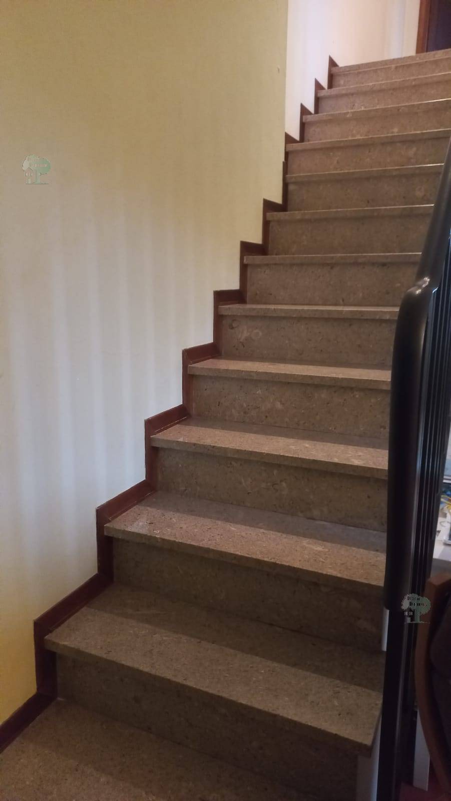 Vendita Terratetto/Terracielo Capannori Matraia #374 n.5