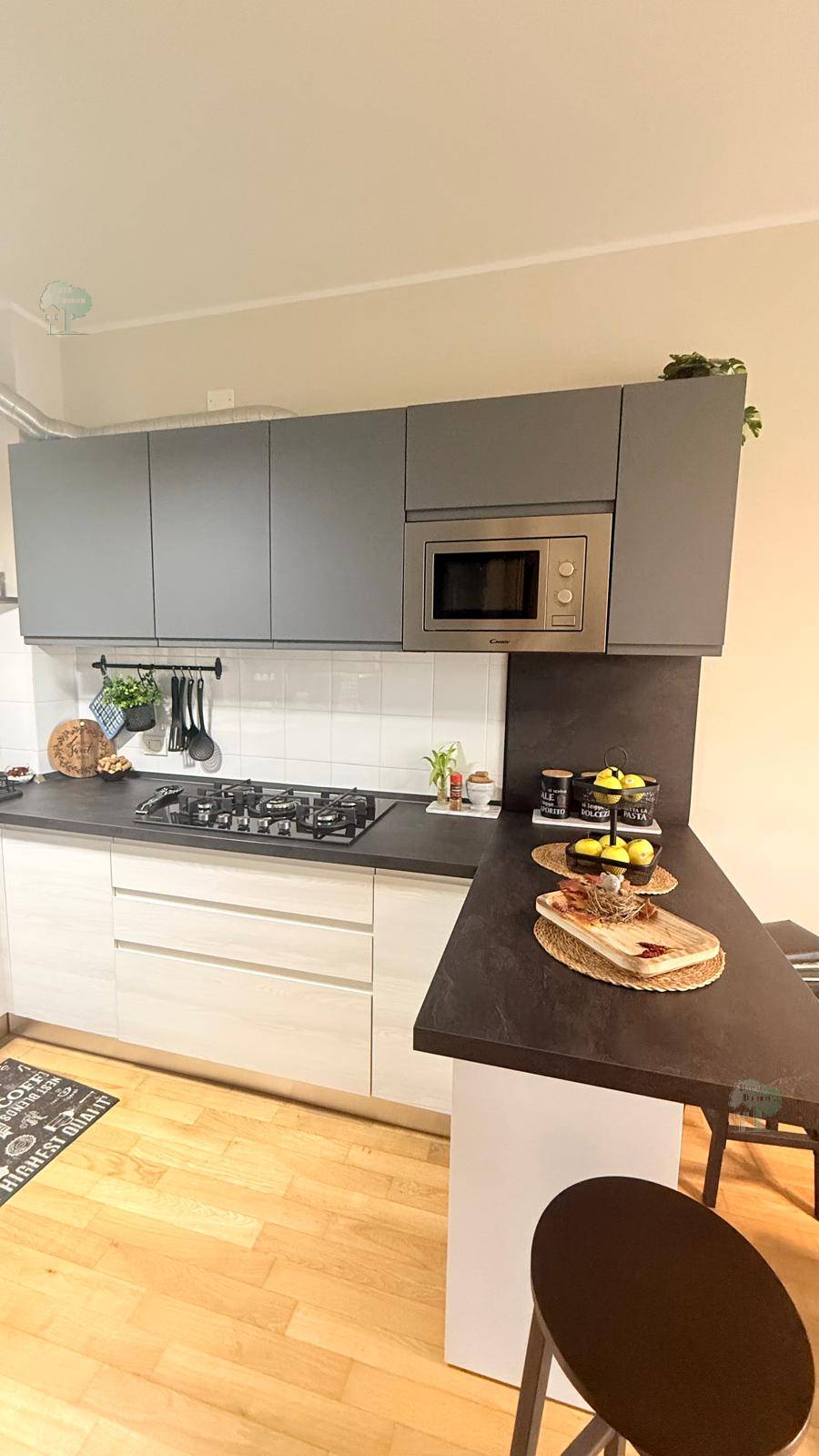 Villa indipendente Capannori 375