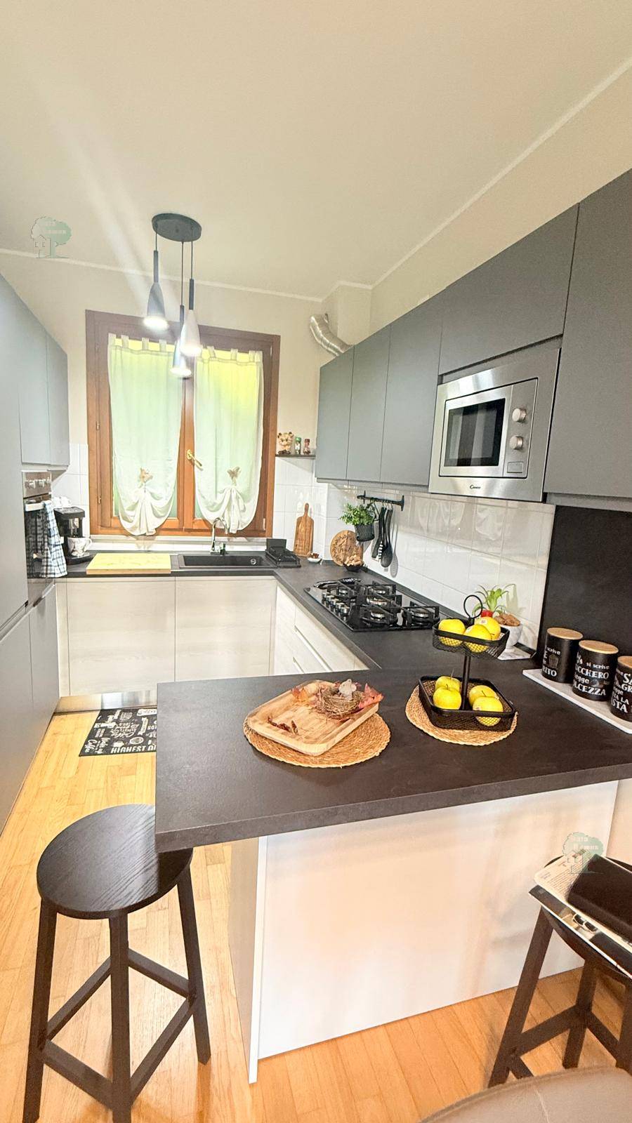 Vendita Villa indipendente Capannori  #375 n.2