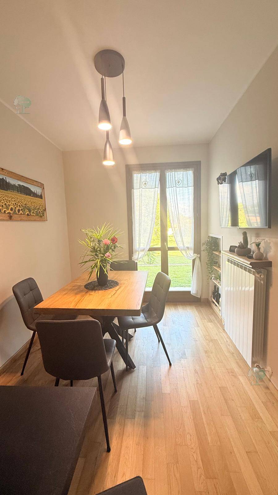 Vendita Villa indipendente Capannori  #375 n.3