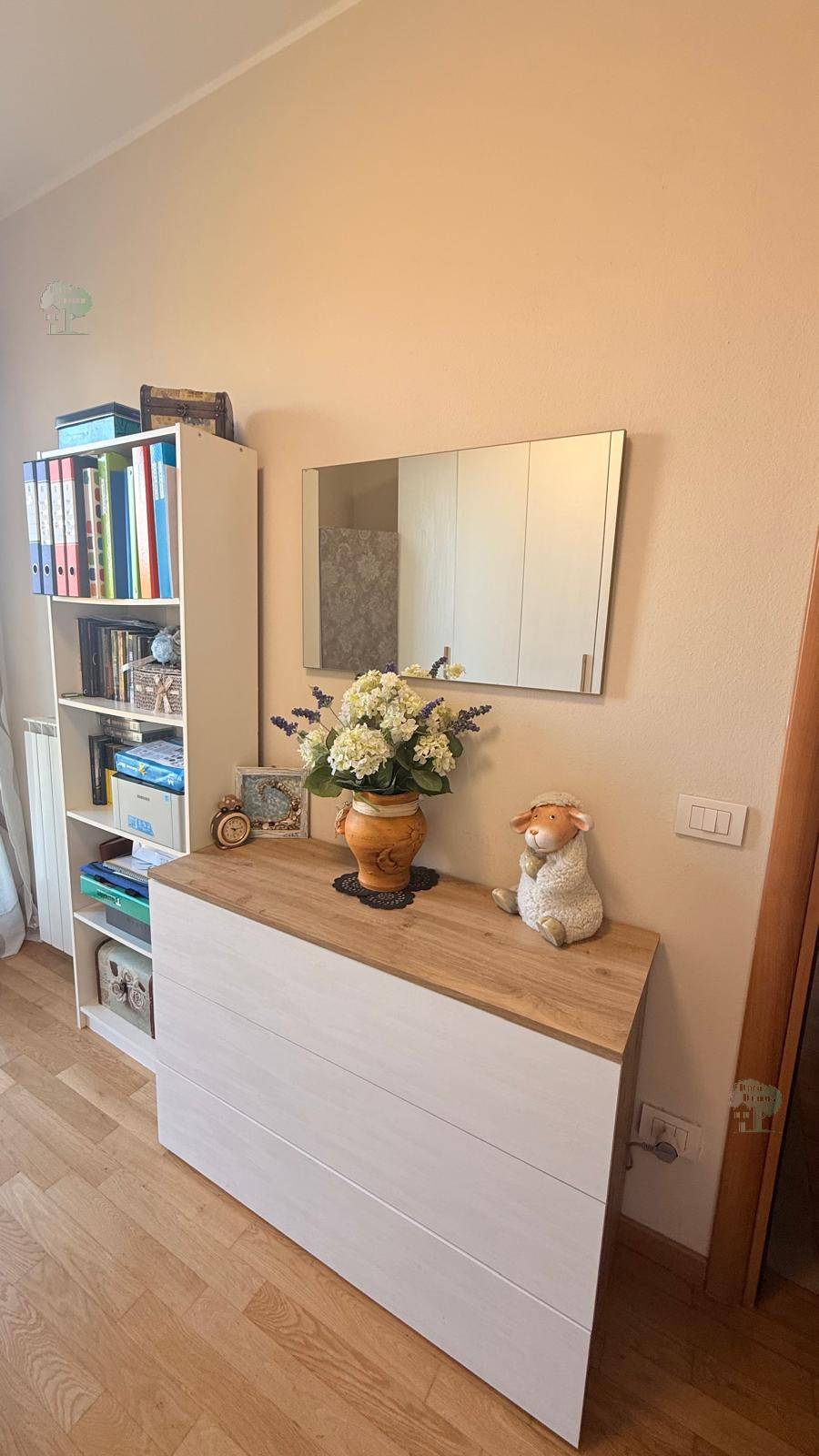 Vendita Villa indipendente Capannori  #375 n.5